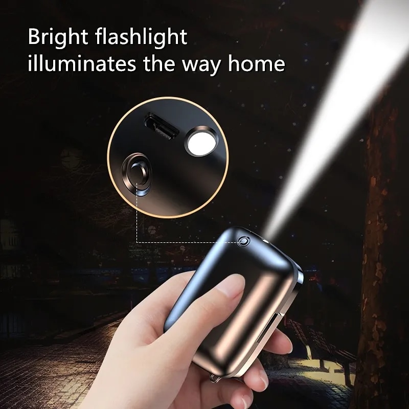 TWS Bluetooth Wireless Headphones with Mic IPX5 Waterproof Bluetooth Earphones Headsets HiFi Stereo Music Earbuds for all Phone